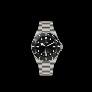 TUDOR Pelagos 39 thumbnail 3
