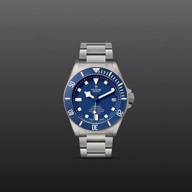 TUDOR Pelagos thumbnail 2