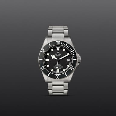 TUDOR Pelagos thumbnail 2