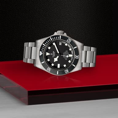 TUDOR Pelagos thumbnail 4