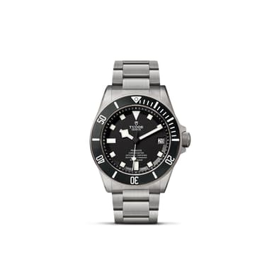 TUDOR Pelagos thumbnail 1
