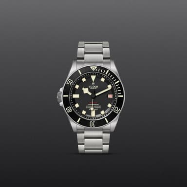 TUDOR Pelagos LHD thumbnail 2