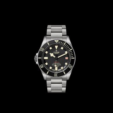 TUDOR Pelagos LHD thumbnail 3