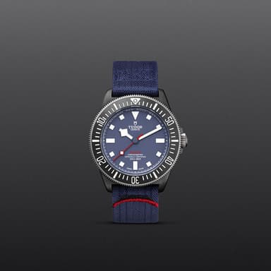 TUDOR Pelagos FXD thumbnail 2