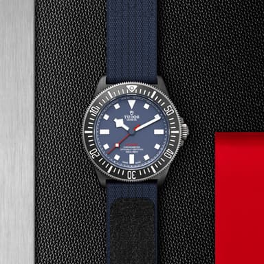 TUDOR Pelagos FXD thumbnail 5