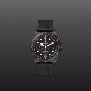 TUDOR Pelagos FXD Chrono thumbnail 2