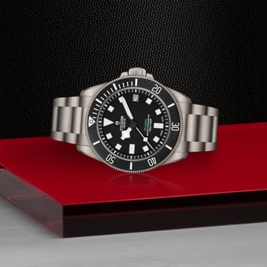 TUDOR Pelagos Ultra thumbnail 4
