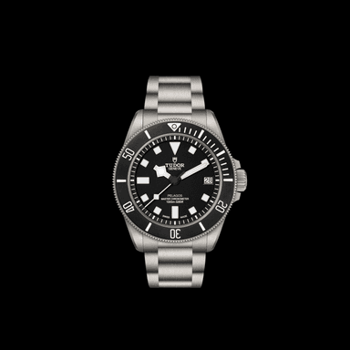 TUDOR Pelagos Ultra thumbnail 3