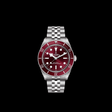 TUDOR Black Bay 58 thumbnail 3