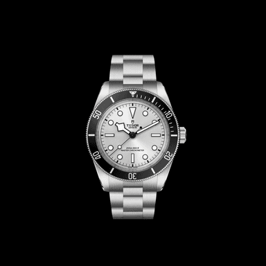 TUDOR Black Bay 68 thumbnail 3