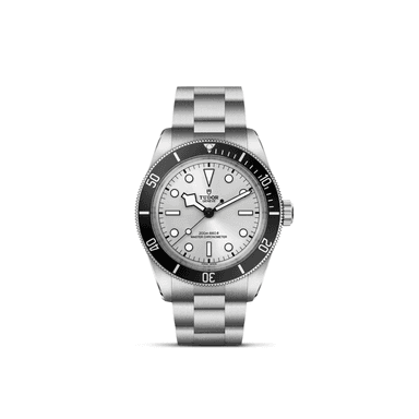 TUDOR Black Bay 68 thumbnail 1