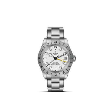 TUDOR Black Bay Pro thumbnail 1