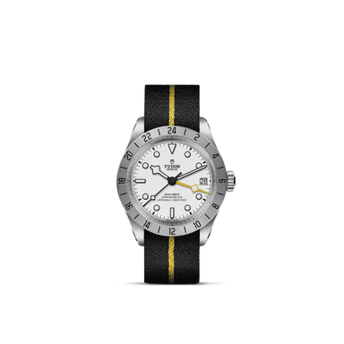 TUDOR Black Bay Pro thumbnail 1