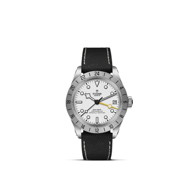 TUDOR Black Bay Pro thumbnail 1