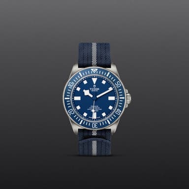 TUDOR Pelagos FXD thumbnail 2