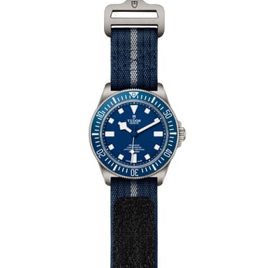 TUDOR Pelagos FXD thumbnail 3