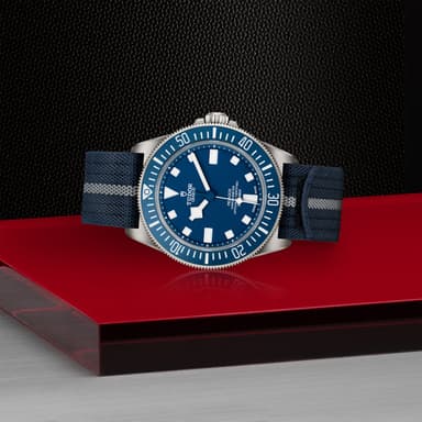TUDOR Pelagos FXD thumbnail 4