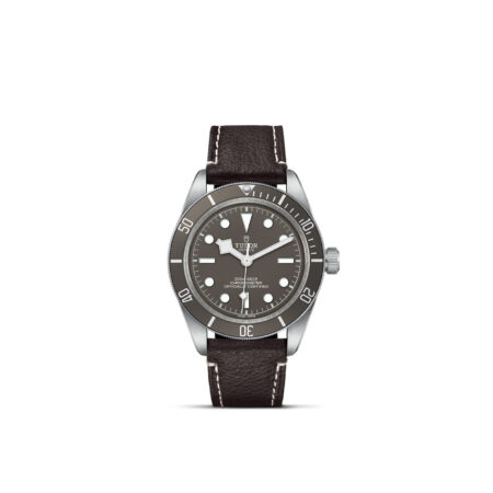 TUDOR Black Bay 58 925