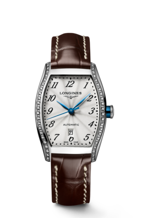 LONGINES EVIDENZA