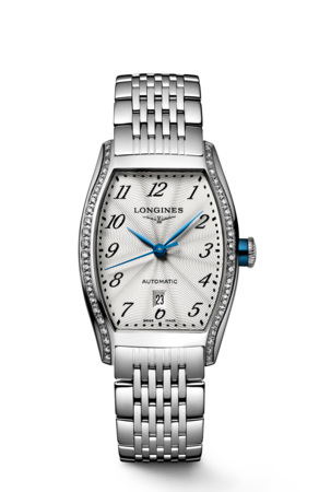 LONGINES EVIDENZA