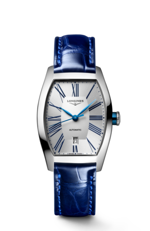 LONGINES EVIDENZA