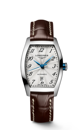 LONGINES EVIDENZA