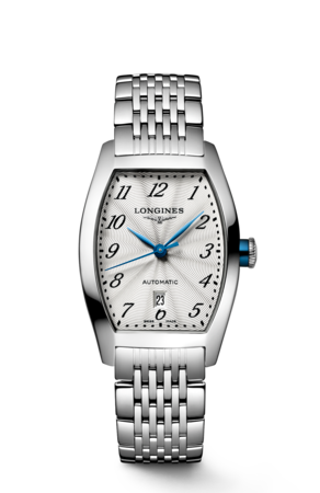 LONGINES EVIDENZA