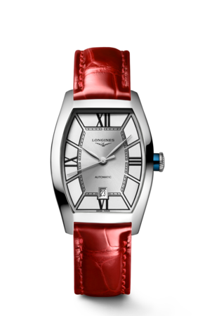 LONGINES EVIDENZA