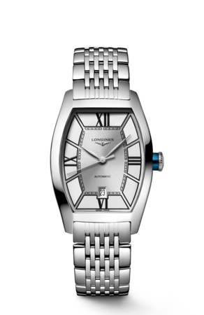 LONGINES EVIDENZA