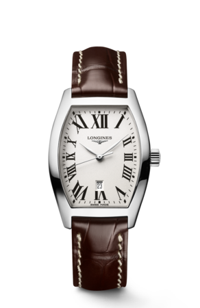 LONGINES EVIDENZA