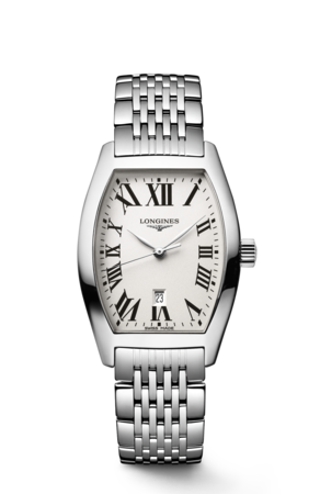 LONGINES EVIDENZA