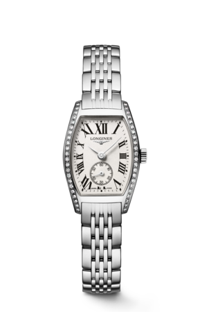 LONGINES EVIDENZA