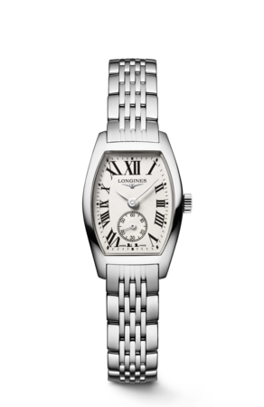 LONGINES EVIDENZA