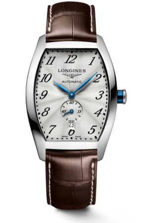 LONGINES EVIDENZA