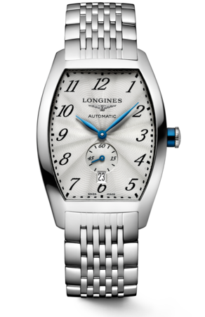 LONGINES EVIDENZA