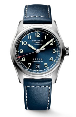 LONGINES SPIRIT