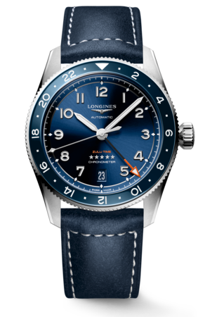 LONGINES SPIRIT