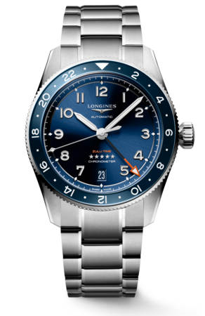 LONGINES SPIRIT