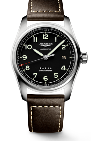 LONGINES SPIRIT