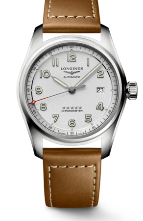 LONGINES SPIRIT