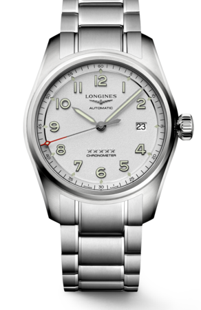 LONGINES SPIRIT