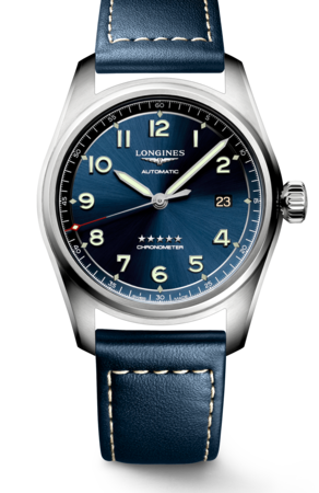 LONGINES SPIRIT