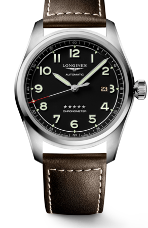 LONGINES SPIRIT