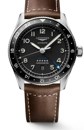 LONGINES SPIRIT