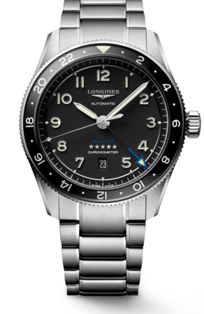 LONGINES SPIRIT