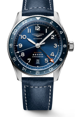 LONGINES SPIRIT