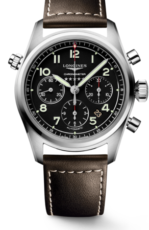 LONGINES SPIRIT