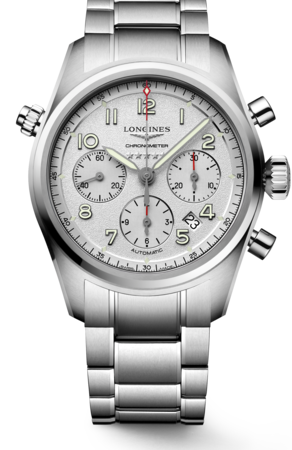 LONGINES SPIRIT