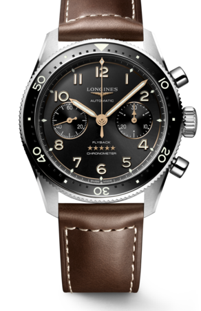 LONGINES SPIRIT