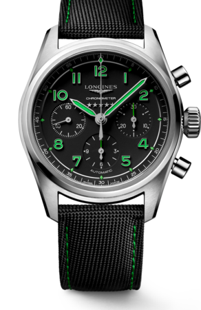 LONGINES SPIRIT